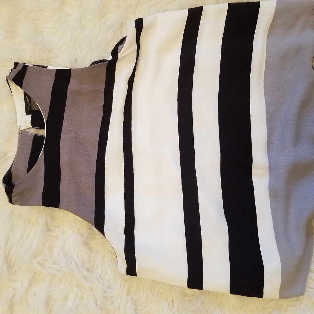 Ann Taylor top